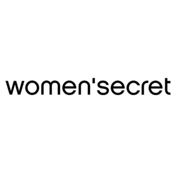 Women'secret