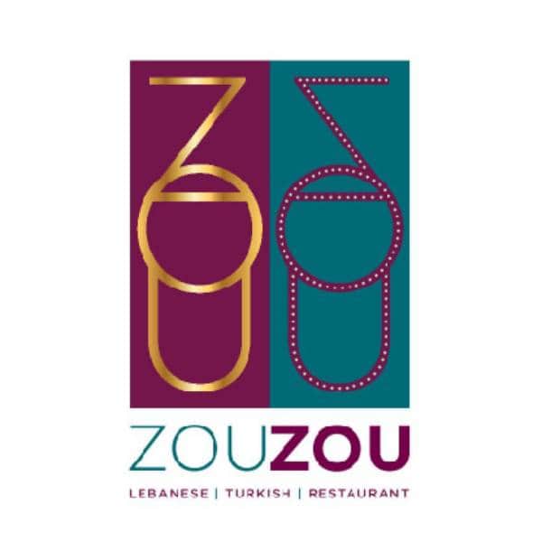 Zou Zou