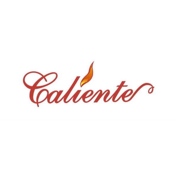 Caliente