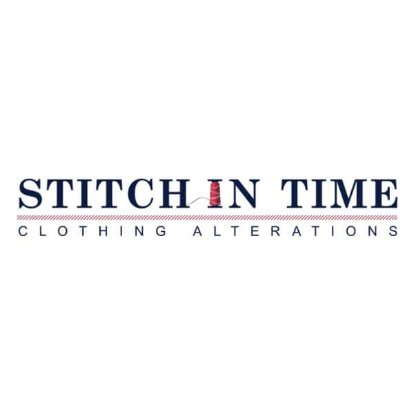 Stitch In Time Tailoring