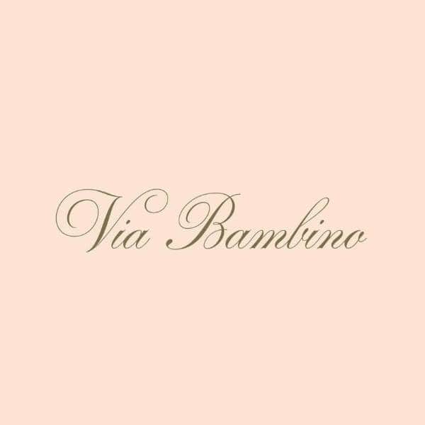 Via Bambino