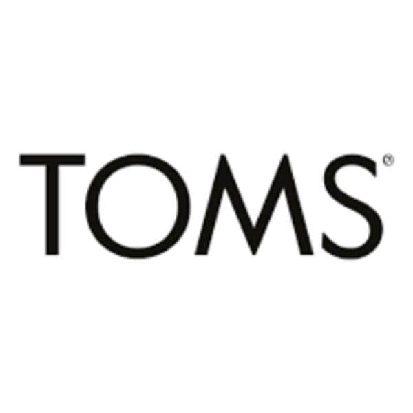 TOMS