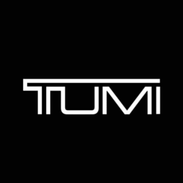 Tumi