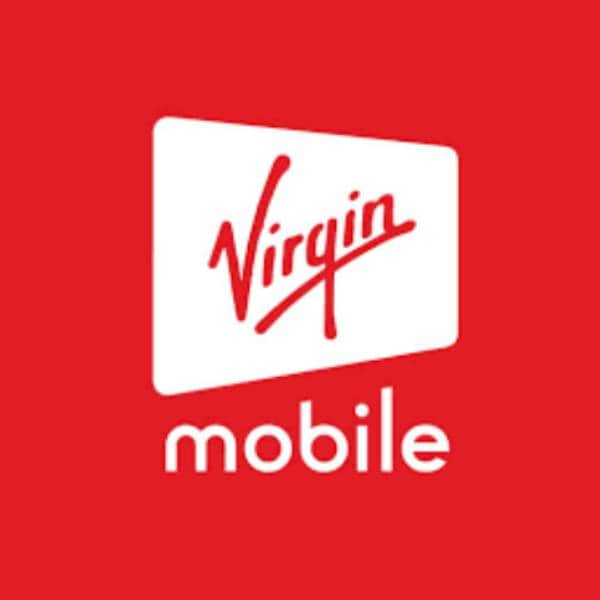 Virgin Mobile