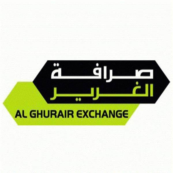 Al Ghurair Exchange