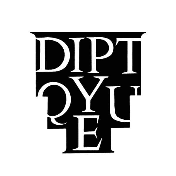 DIPTYQUE