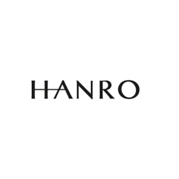 Hanro