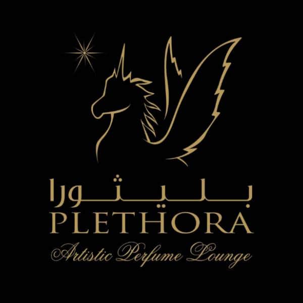 Plethora