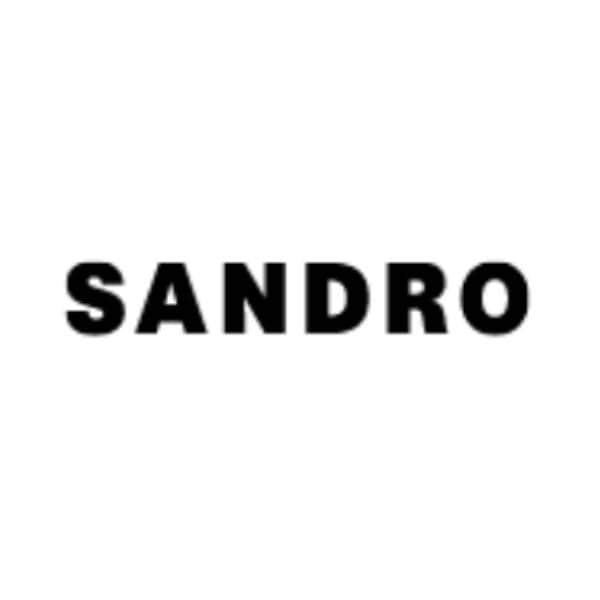 SANDRO