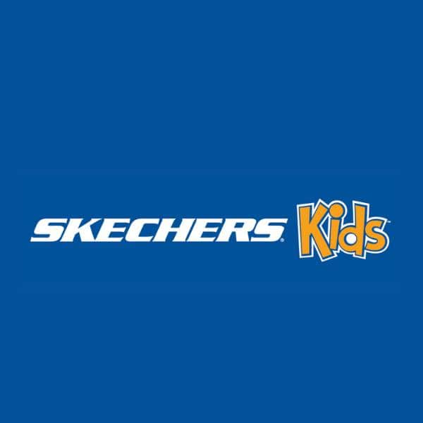 Skechers Kids