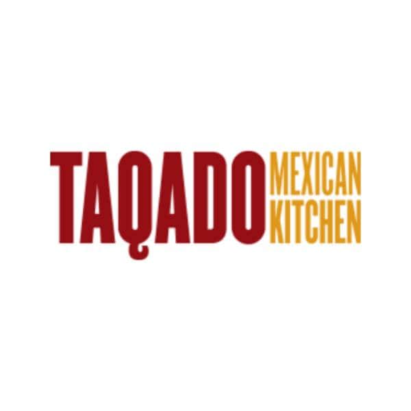 Taqado Mexican Kitchen