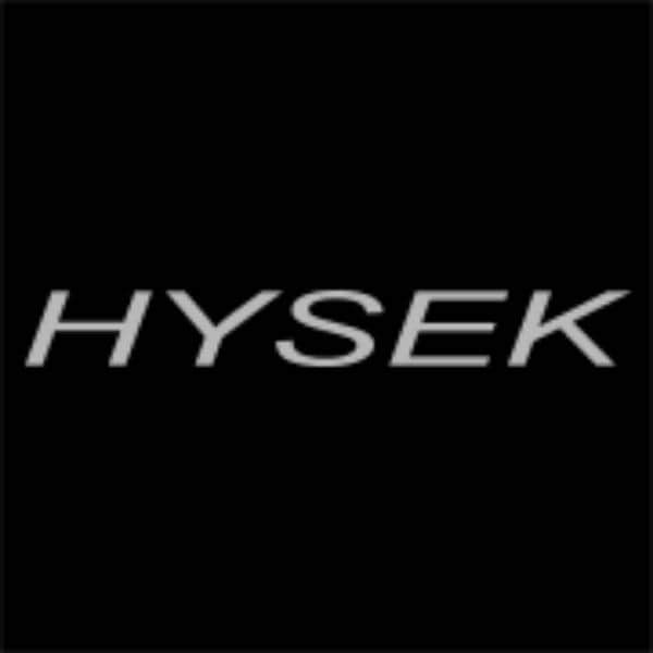 Hysek