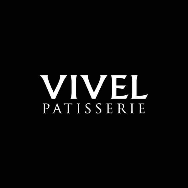 Vivel Patisserie