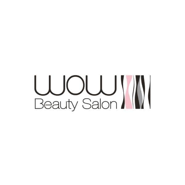 Wow Ladies Beauty Salon