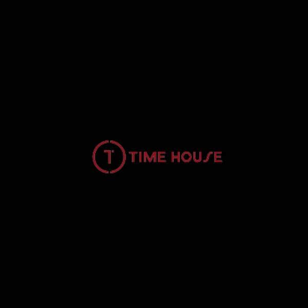 TIME HOUSE
