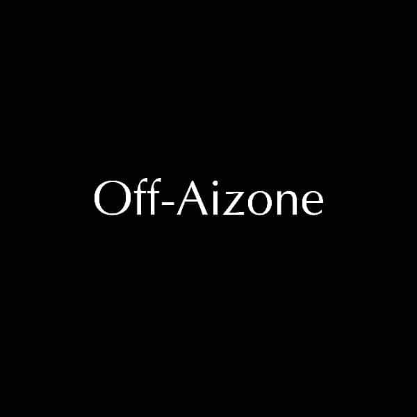 OFF-AIZONE