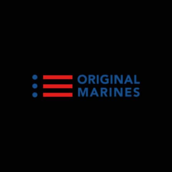 Original Marines