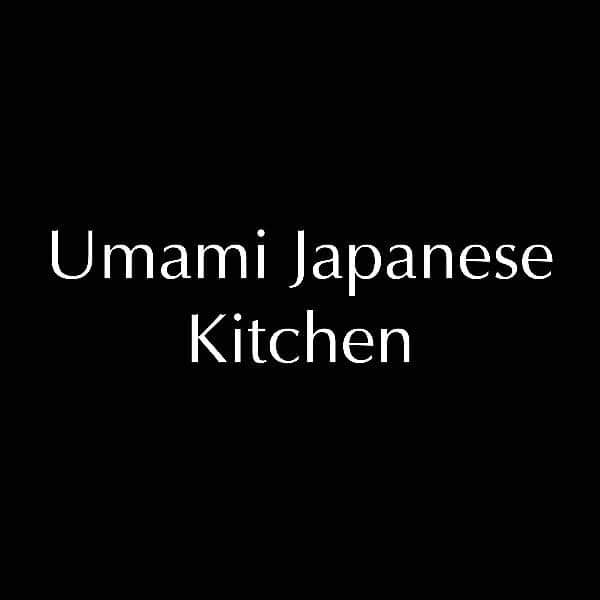 Umami