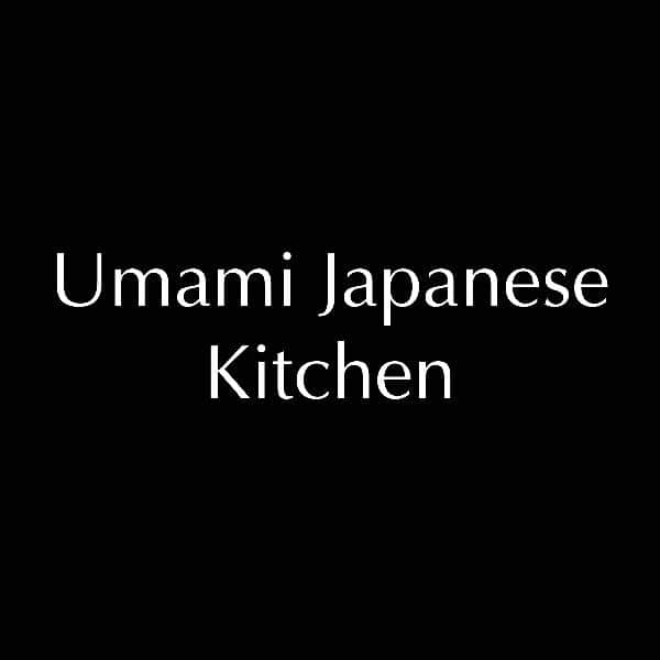 Umami