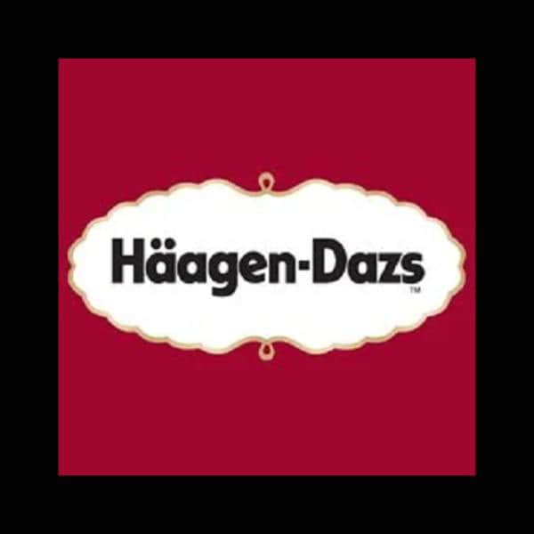 Häagen-Dazs