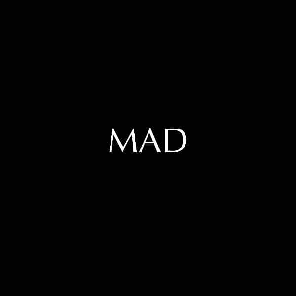 MAD
