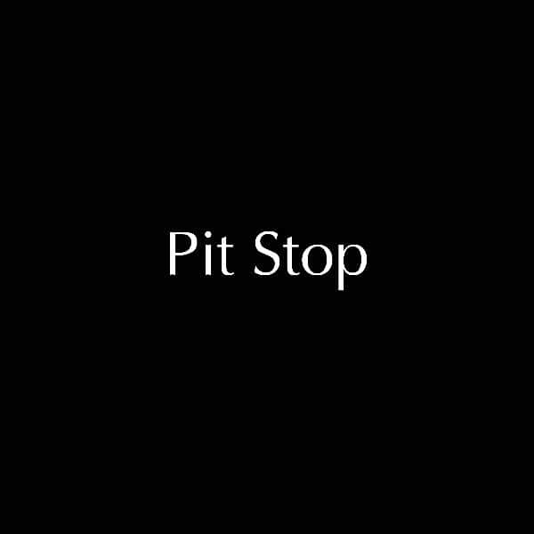 Pitstop
