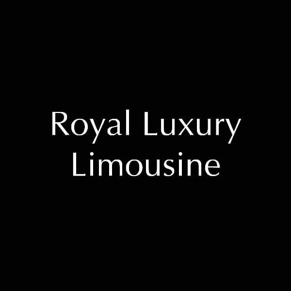 Royal Luxury Limousine