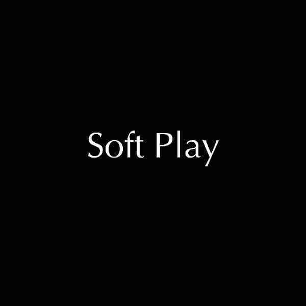Soft Play