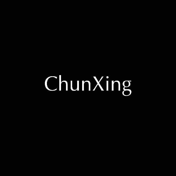 Chun Xing (Bakery)