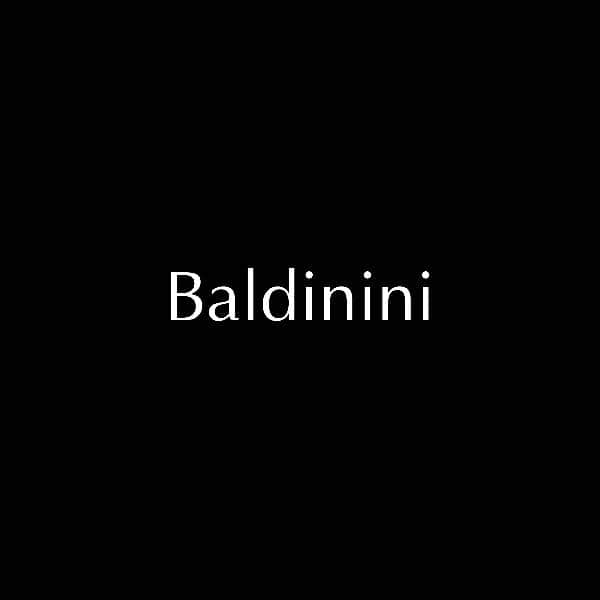 Baldinini