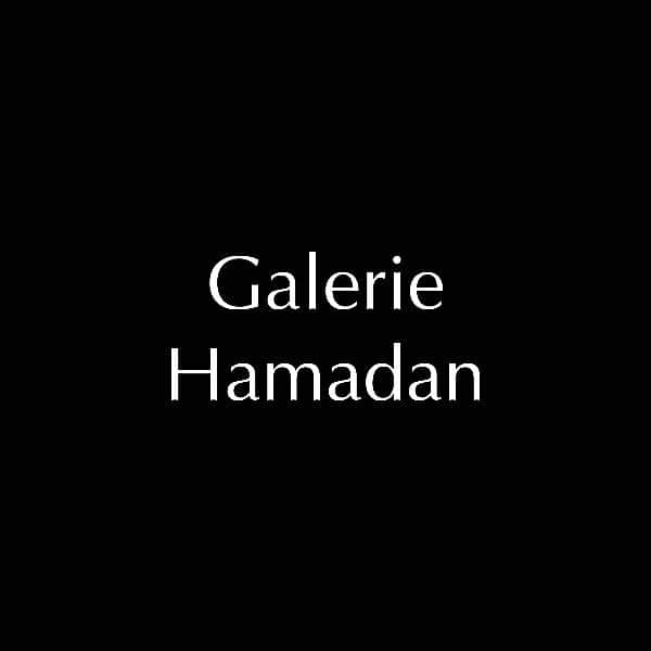 Galerie Hamadan