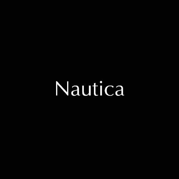 Nautica
