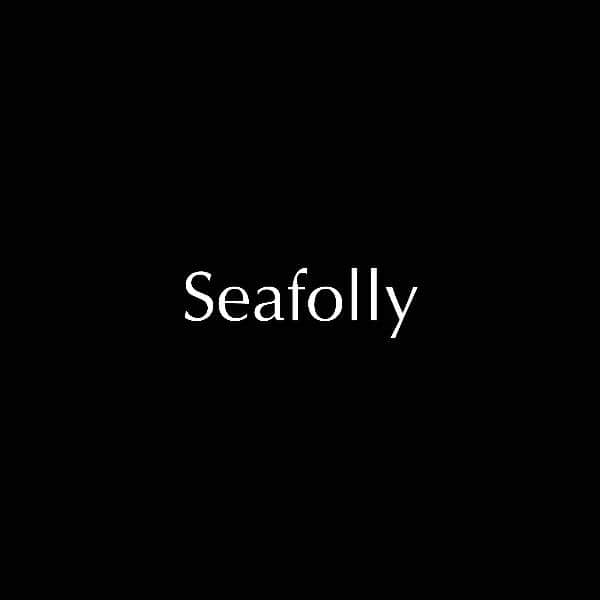 Seafolly