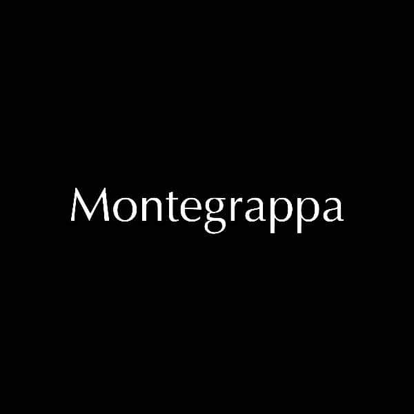 Montegrappa