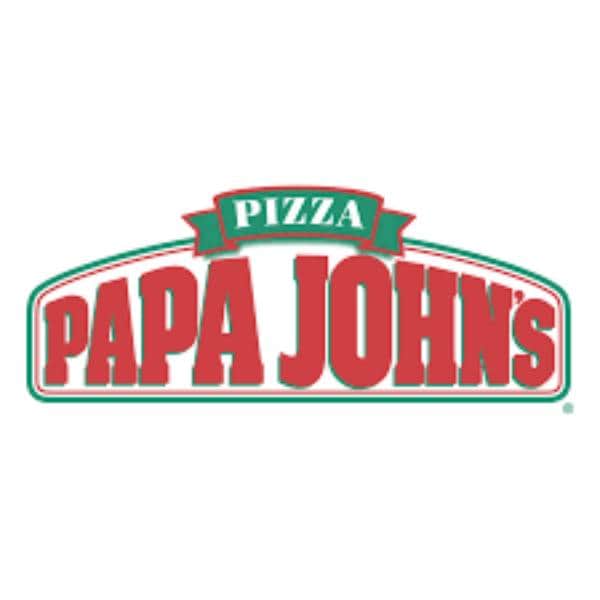 Papa John's