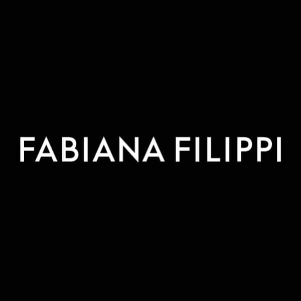 Fabiana Filippi