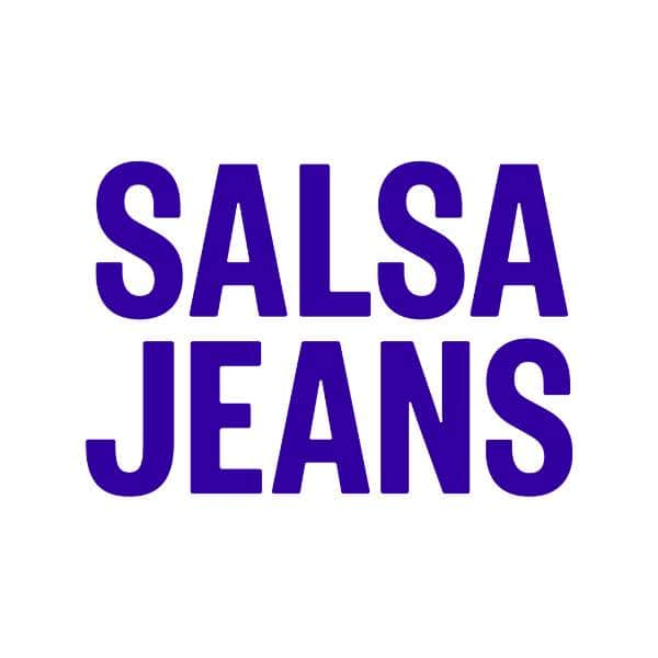 SALSA JEANS
