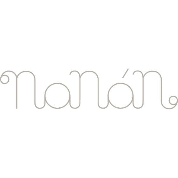 Nanan