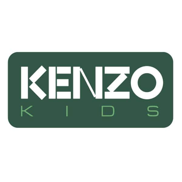 KENZO KIDS