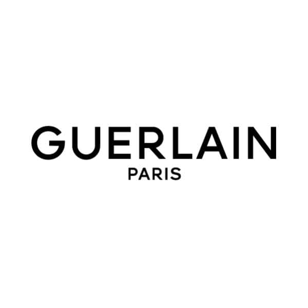 GUERLAIN