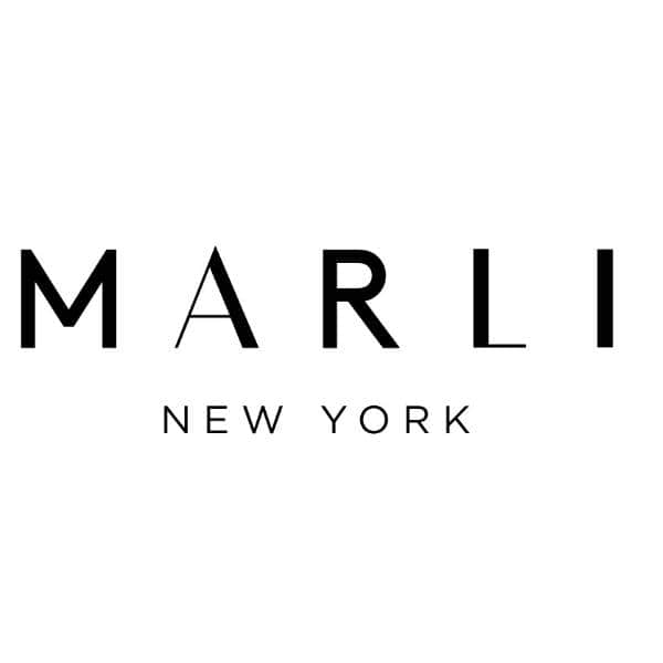 MARLI