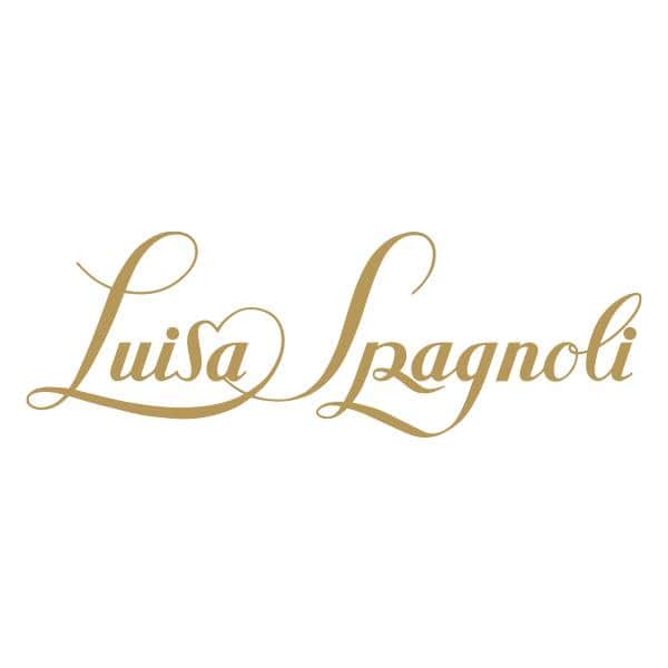 LUISA SPAGNOLI