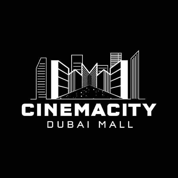 Cinemacity