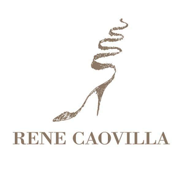 Rene Caovilla