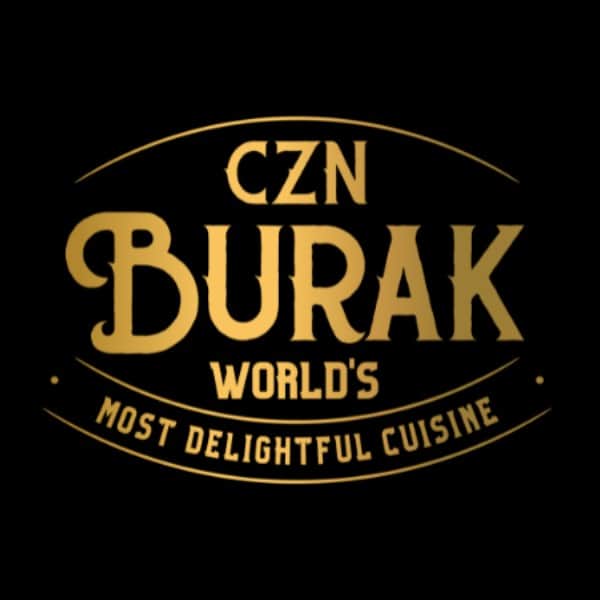 CZN Burak