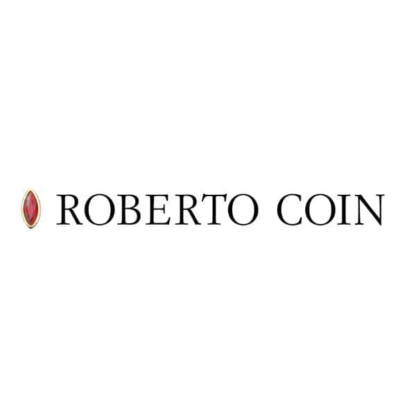 ROBERTO COIN