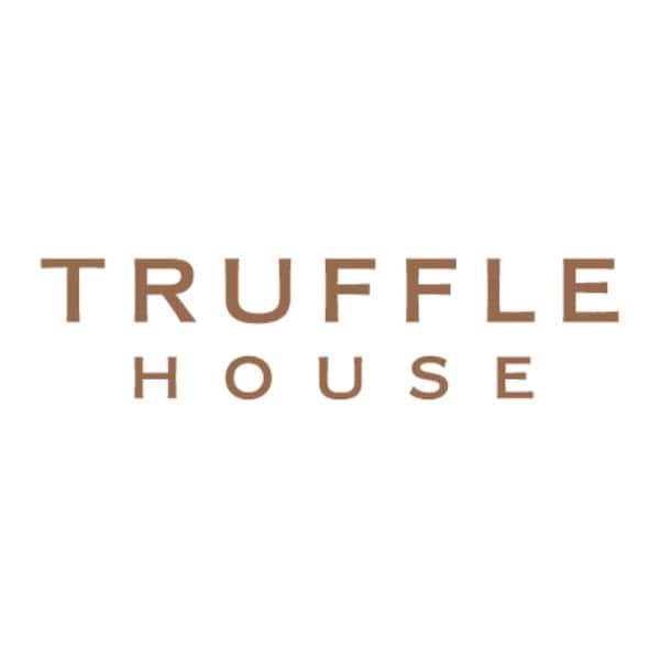 TRUFFLE HOUSE