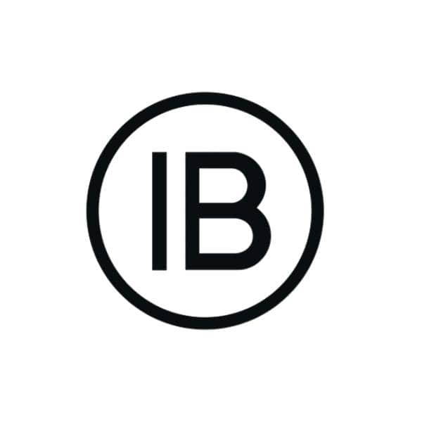 B1