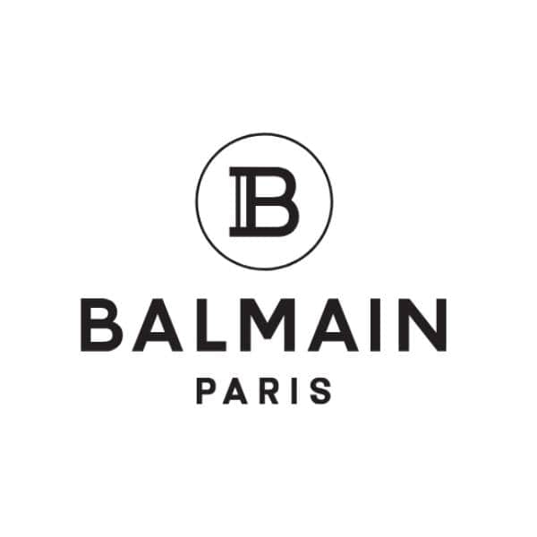 Balmain