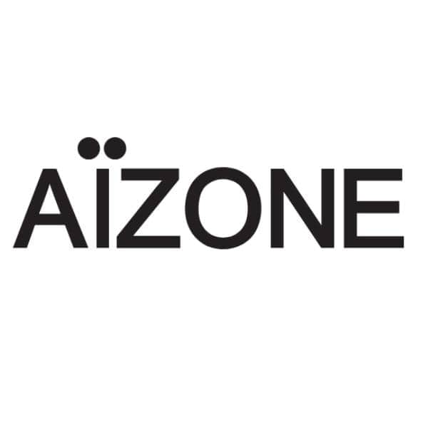 AIZONE